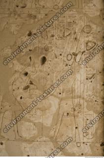 Photo Texture of Karnak Temple 0080